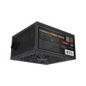 Zasilacz ATX o mocy 1000W aktywne PFC 12 cm fan 80+Gold