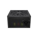 Zasilacz ATX o mocy 1000W aktywne PFC 12 cm fan 80+Gold