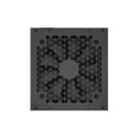 Zasilacz ATX o mocy 1000W aktywne PFC 12 cm fan 80+Gold
