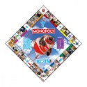 Gra Monopoly Koty 2025