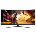Monitor CU34G4Z 34 cale 240Hz Curved VA HDMIx2 DP HAS