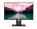 Monitor ThinkVision 23.8 cala T24-40 64A4MATXEU