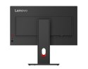 Monitor ThinkVision 23.8 cala T24-40 64A4MATXEU