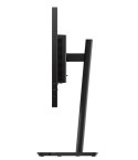 Monitor ThinkVision 23.8 cala T24-40 64A4MATXEU