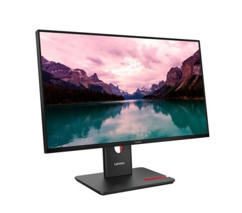 Monitor ThinkVision 23.8 cala T24-40 64A4MATXEU