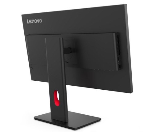 Monitor ThinkVision T27-40 27 cali 64A5MAT6EU
