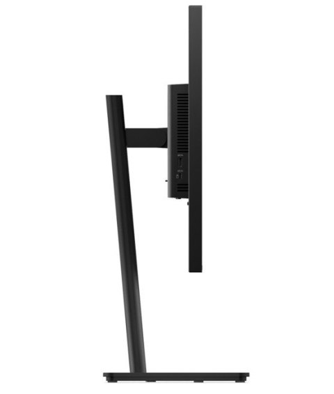 Monitor ThinkVision T27-40 27 cali 64A5MAT6EU