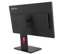 Monitor ThinkVision T27-40 27 cali 64A5ZAT6EU