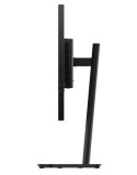 Monitor ThinkVision T27-40 27 cali 64A5ZAT6EU