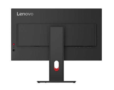 Monitor ThinkVision T27-40 27 cali 64A5ZAT6EU
