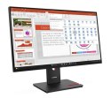 Monitor ThinkVision T27-40 27 cali 64A5ZAT6EU