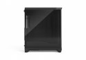 Obudowa Meshify 3 Black RGB TG Light Tint