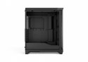 Obudowa Meshify 3 Black RGB TG Light Tint
