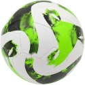 PIŁKA NOŻNA ADIDAS HT2427 R.4