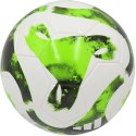 PIŁKA NOŻNA ADIDAS HT2427 R.5
