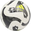 PIŁKA NOŻNA ADIDAS TIRO MATCH ARTIFICIAL HT2423 R.5