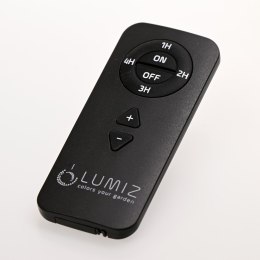 Pilot do modułu lampionu na baterie