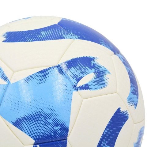 PIŁKA NOŻNA ADIDAS TIRO LEAGUE TB HT2429 R.5
