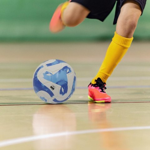 PIŁKA NOŻNA ADIDAS TIRO LEAGUE TB HT2429 R.5