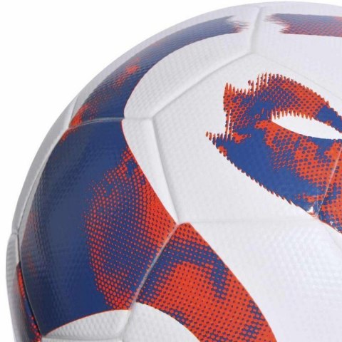 PIŁKA NOŻNA ADIDAS TIRO LGE TSBE HT2422 R.5