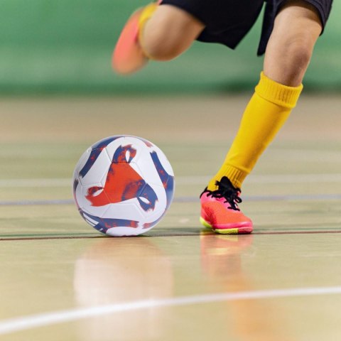 PIŁKA NOŻNA ADIDAS TIRO LGE TSBE HT2422 R.5