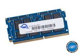 Pamięć SO-DIMM DDR4 2x32GB 2666MHz Apple Qualified