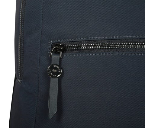 Plecak na laptopa 15-16 cali Avila, Midnight Navy