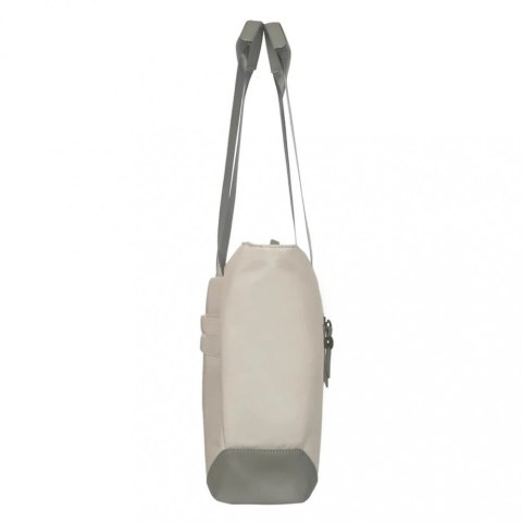 Torba na laptopa 15-16 cali Avila Tote, French Oak
