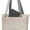 Torba na laptopa 15-16 cali Avila Tote, French Oak