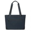 Torba na laptopa 15-16 cali Avila Tote, Midnight
