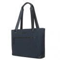 Torba na laptopa 15-16 cali Avila Tote, Midnight