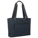 Torba na laptopa 15-16 cali Avila Tote, Midnight