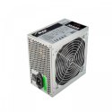 Zasilacz ATX AK-B1-600 600W