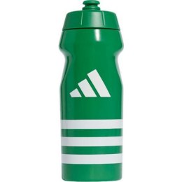 BIDON ADIDAS TRIO BOTTLE 0,5L IW8152