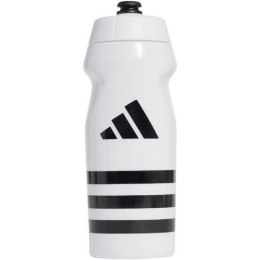 BIDON ADIDAS TRIO BOTTLE 0,5L IW8159