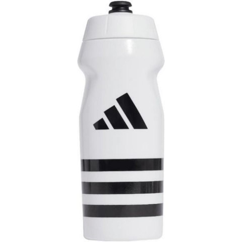 BIDON ADIDAS TRIO BOTTLE 0,5L IW8159