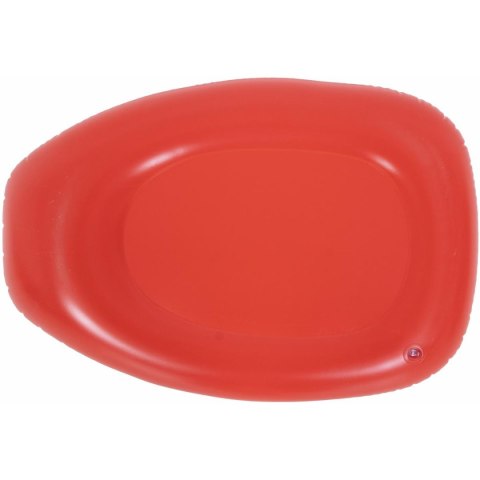 DMUCHANA ŁÓDKA DO PŁYWANIA 86x60,5CM 35281 RACING