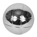 KULA DO GRY 1SZT- BOULE PETANQUE WZ. 3