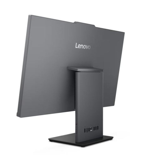 Komputer AiO neo 50a G5 12SB001NPB W11Pro i5-13420H/16GB/512GB/INT/27.0 FHD/Luna Grey/3YRS OS