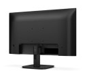 Monitor 27E1N1200A 27 cali IPS 120Hz HDMI DP VGA Głośniki