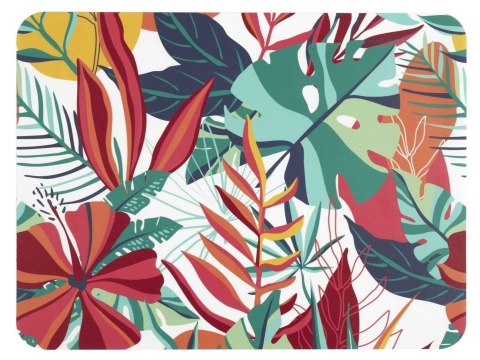 Podkładka TROPICA 40×30 cm styl egzotyczny