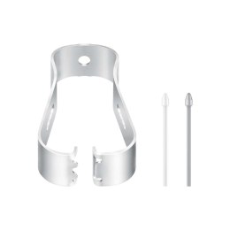 Rysik Samsung S Pen do Samsung Galaxy S25 Ultra - czarny