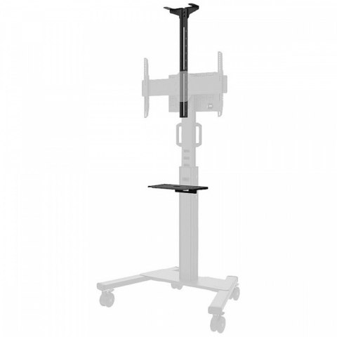 Uchwyt na kamerę AFLS-825BL1