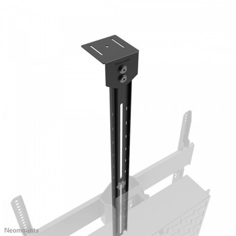 Uchwyt na kamerę AFLS-825BL1