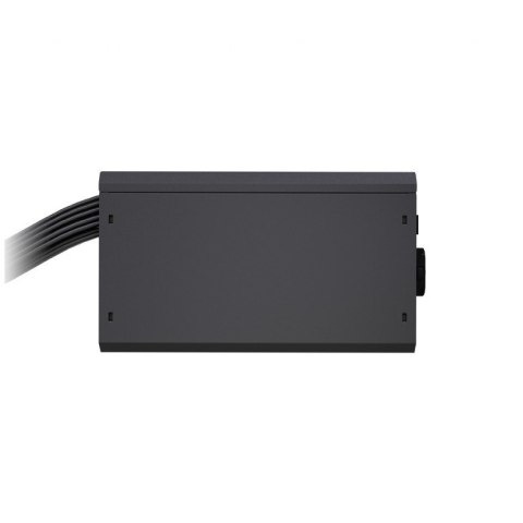 Zasilacz ATX 850W aktywne PFC 12 cm fan 80+Bronze industrial