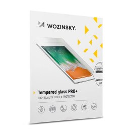 Szkło hartowane na OnePlus Pad 2 Tab Tempered Glass