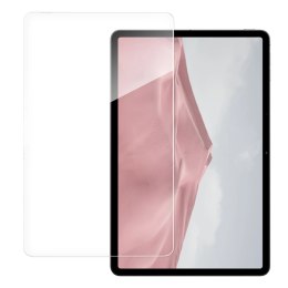 Szkło hartowane na Oppo Pad 3 Pro Tab Tempered Glass