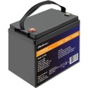 Akumulator LiFePO4 | 12.8V | 150Ah | 1920Wh | BMS