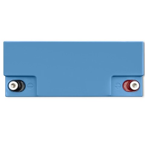 Akumulator LiFePO4 Litowo-Żelazowo-Fosforanowy | 12.8V | 24Ah | 307.2Wh | BMS