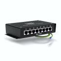 Urządz. zabezpiecz. AXON MultiNET Protector 8 W0024